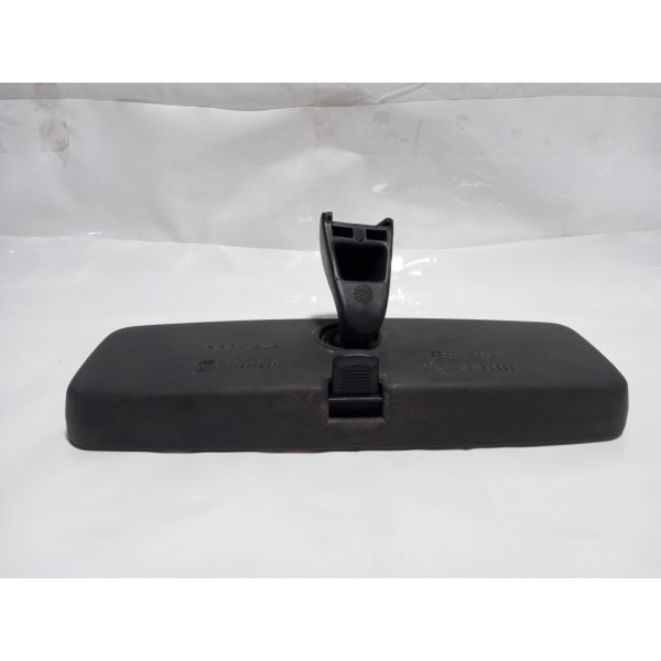 Espelho Retrovisor Interno Fiat Siena Palio