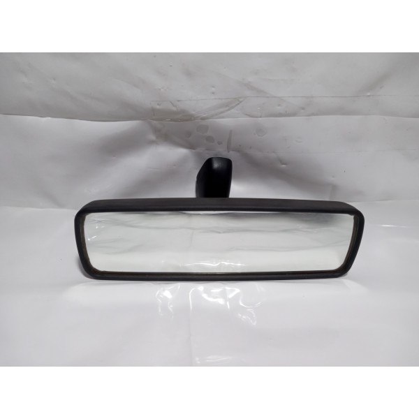 Espelho Retrovisor Interno Fiat Siena Palio