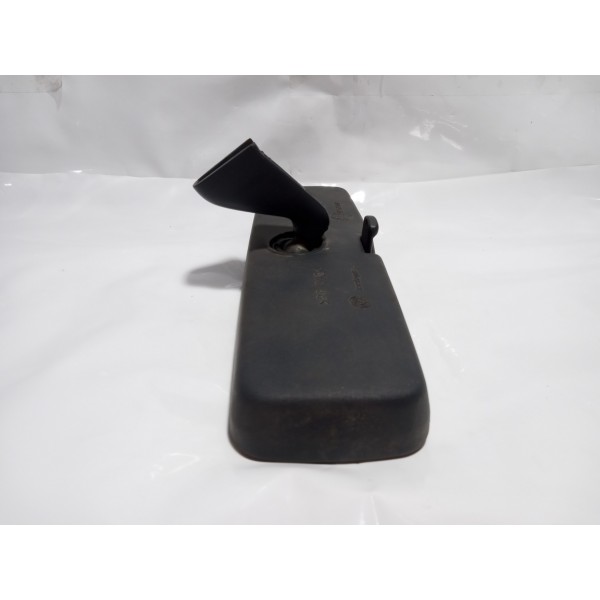 Espelho Retrovisor Interno Fiat Siena Palio