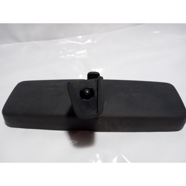 Espelho Retrovisor Interno Fiat Siena Palio