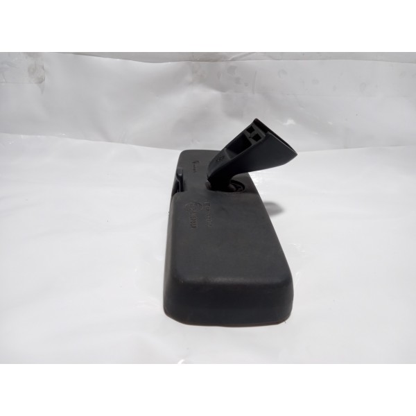 Espelho Retrovisor Interno Fiat Siena Palio