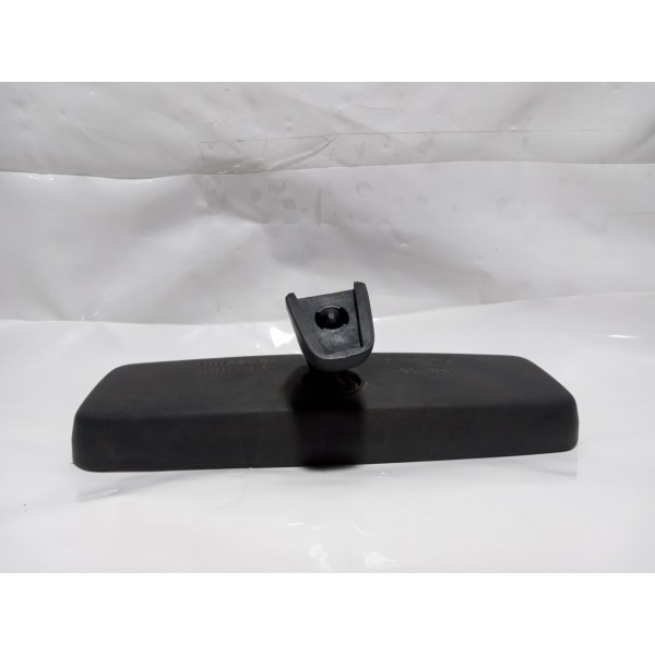 Espelho Retrovisor Interno Fiat Siena Palio