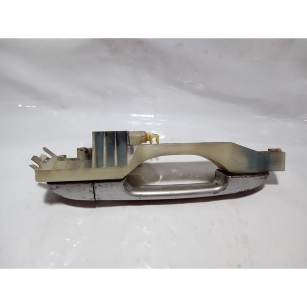 Maçaneta Externa Porta Traseira Esquerda Kia Cerato 2010