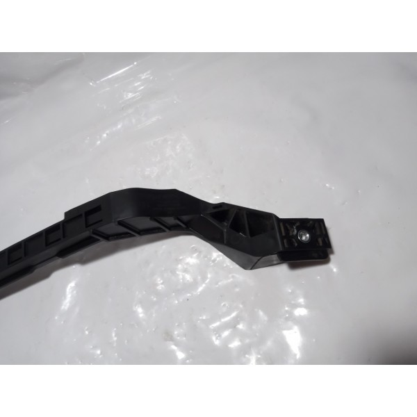 Guia Canaleta Vidro Porta Traseira Direita Kia Cerato 2010