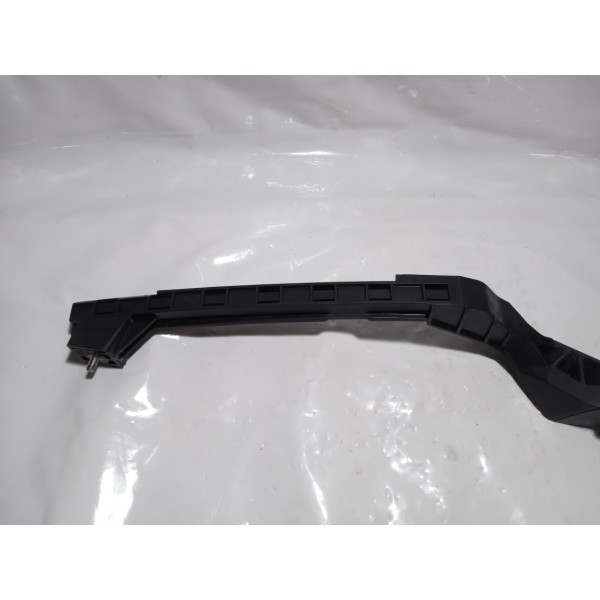 Guia Canaleta Vidro Porta Traseira Direita Kia Cerato 2010