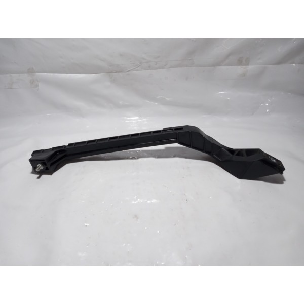 Guia Canaleta Vidro Porta Traseira Direita Kia Cerato 2010