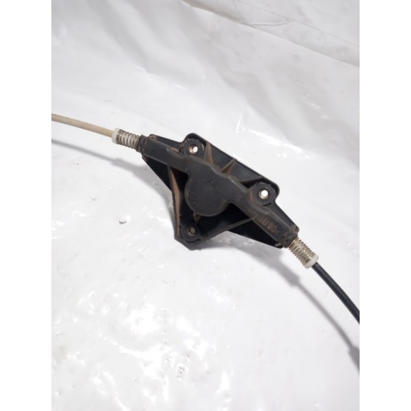 Máquina De Vidro Dianteira Direita Clio 2002