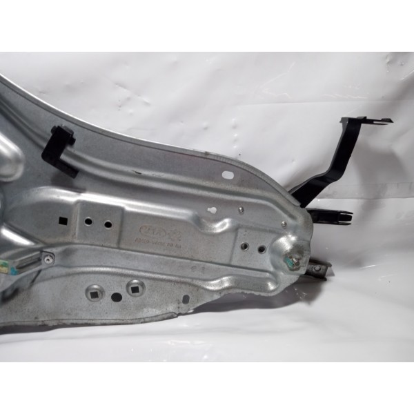 Máquina Vidro Elétrica Dianteira Direita Kia Cerato 2010