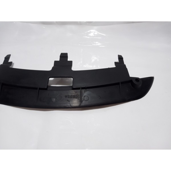 Moldura Acabamento Painel Instrumento Fiat Stilo 2008