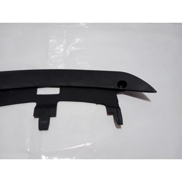 Moldura Acabamento Painel Instrumento Fiat Stilo 2008