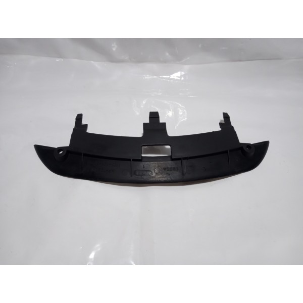 Moldura Acabamento Painel Instrumento Fiat Stilo 2008