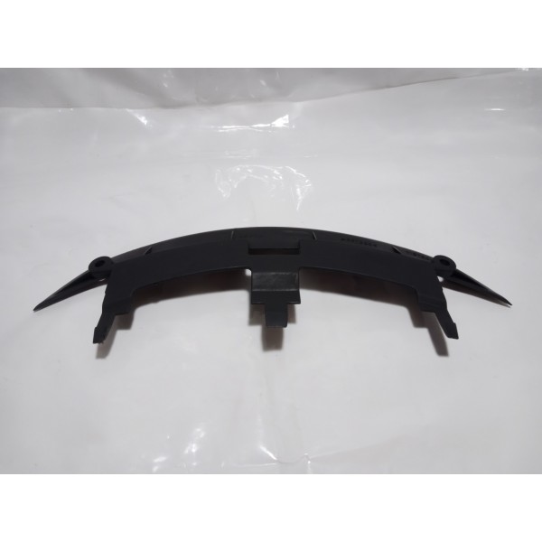 Moldura Acabamento Painel Instrumento Fiat Stilo 2008