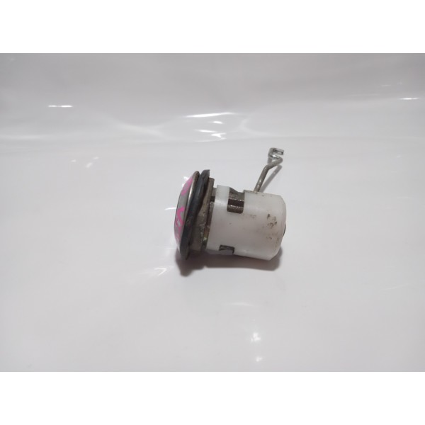 Cilindro Porta Dianteira Esquerda Fiat Uno Vivace 2013