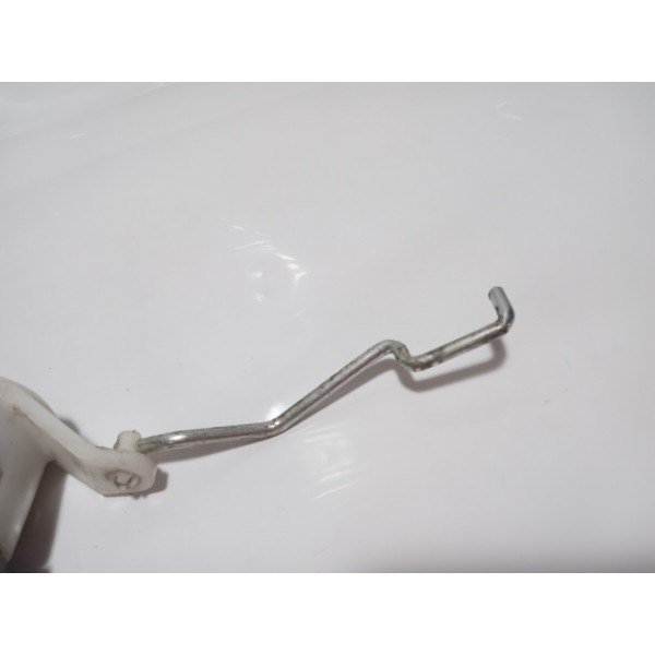 Cilindro Porta Dianteira Esquerda Fiat Uno Vivace 2013