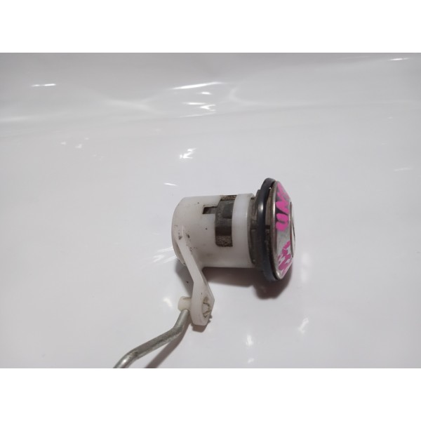 Cilindro Porta Dianteira Esquerda Fiat Uno Vivace 2013