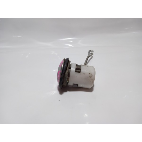 Cilindro Porta Dianteira Esquerda Fiat Uno Vivace 2013