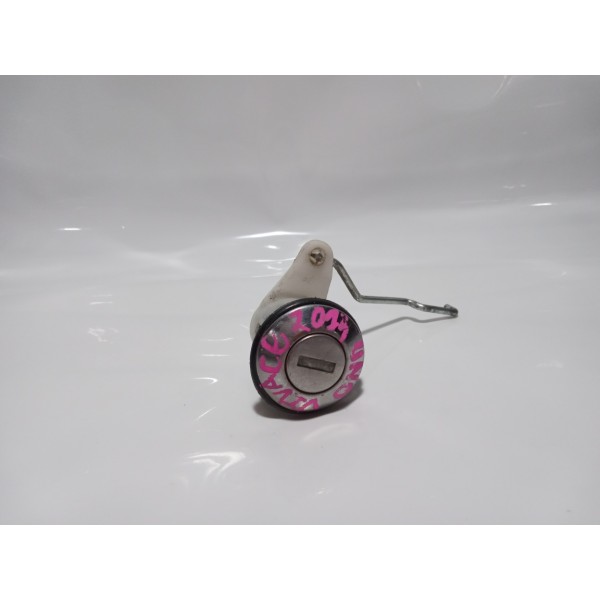 Cilindro Porta Dianteira Esquerda Fiat Uno Vivace 2013