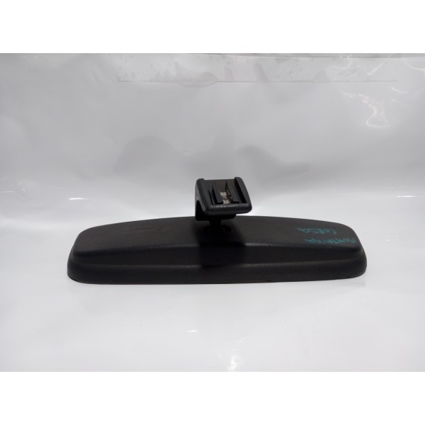 Espelho Retrovisor Interno Gm Corsa Montana