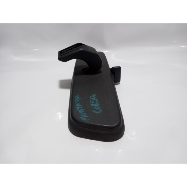 Espelho Retrovisor Interno Gm Corsa Montana