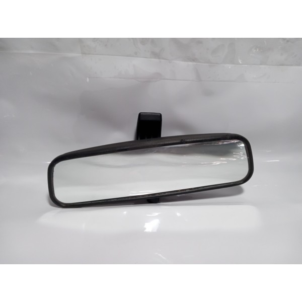 Espelho Retrovisor Interno Gm Corsa Montana