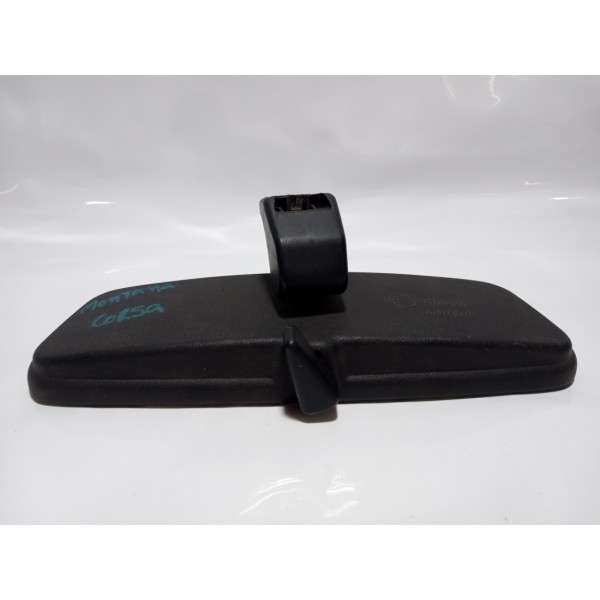 Espelho Retrovisor Interno Gm Corsa Montana