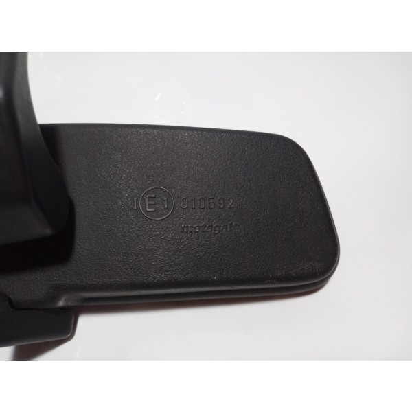 Espelho Retrovisor Interno Gm Corsa Montana