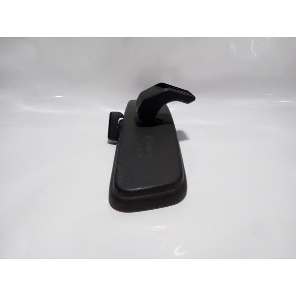 Espelho Retrovisor Interno Gm Corsa Montana