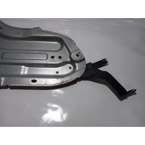 Máquina Vidro Elétrica Traseira Direita Kia Cerato 2010