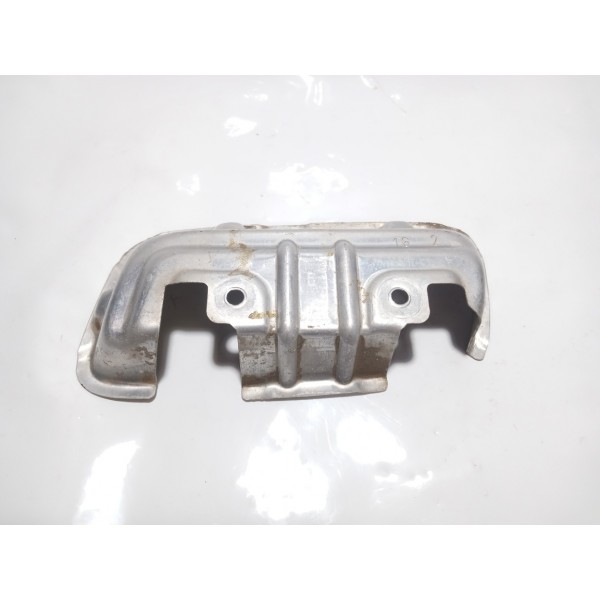 Suporte Da Maçaneta Externa Lado Direito Astra 2002 Dianteira/traseira