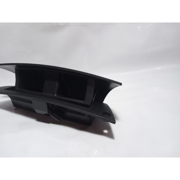 Cinzeiro Fiat Stilo 2004