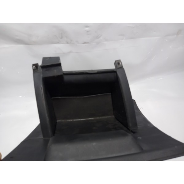 Tampa Caixa De Fusível Fiat Stilo 2004