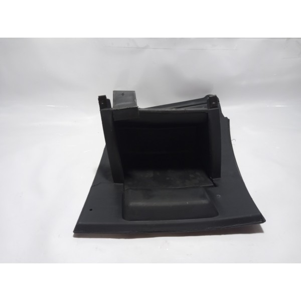 Tampa Caixa De Fusível Fiat Stilo 2004