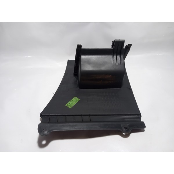 Tampa Caixa De Fusível Fiat Stilo 2004