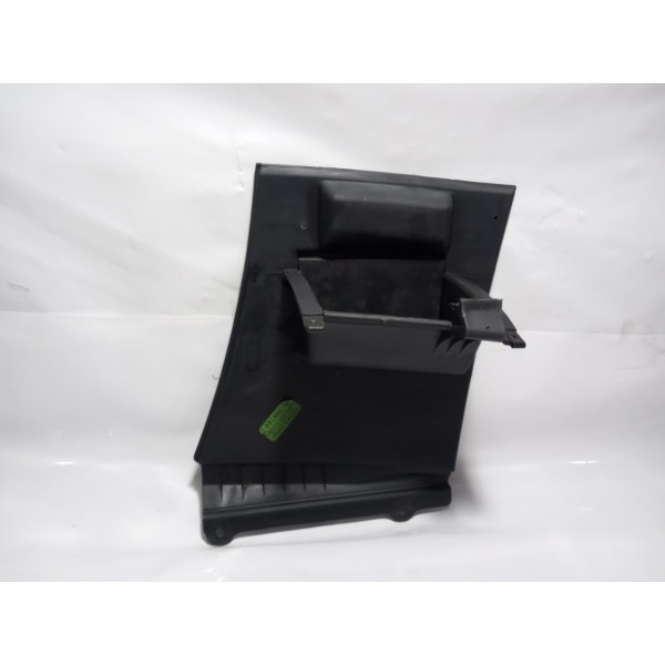 Tampa Caixa De Fusível Fiat Stilo 2004