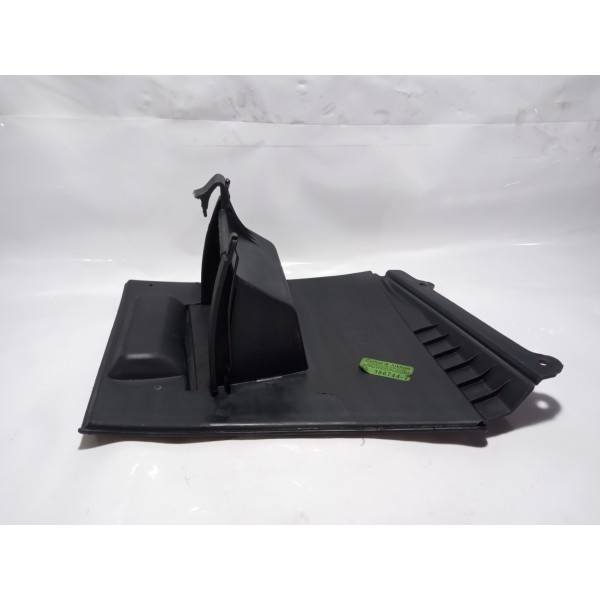 Tampa Caixa De Fusível Fiat Stilo 2004