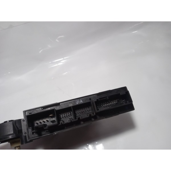 Motor Máquina De Vidro Dianteira Direita Audi A4 2005