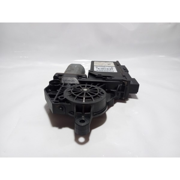 Motor Máquina Vidro Traseira Direita Audi A4 2005
