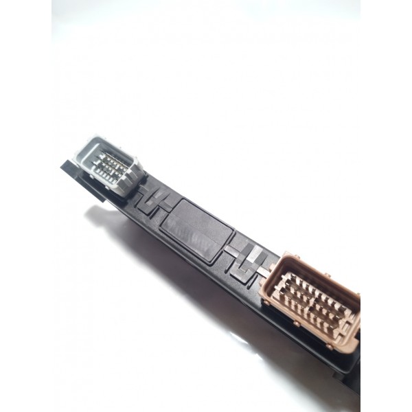 Módulo Conforto Fiat Stilo 1.8 16v 2004