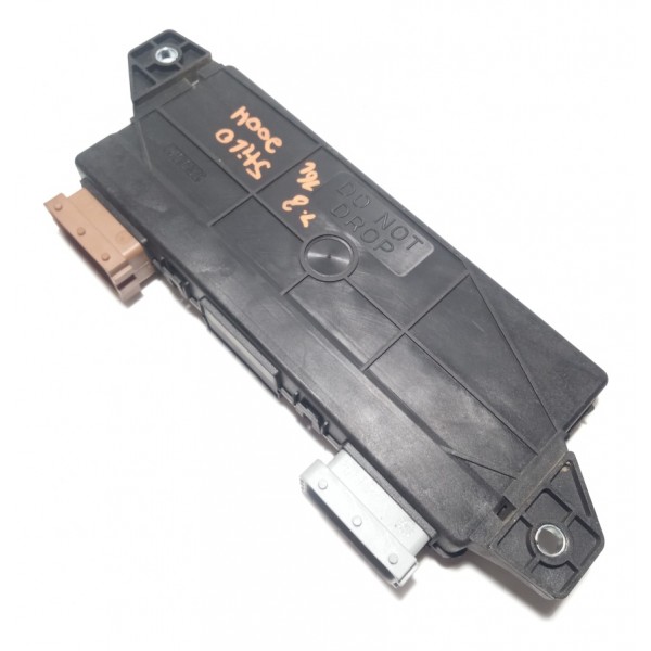 Módulo Conforto Fiat Stilo 1.8 16v 2004