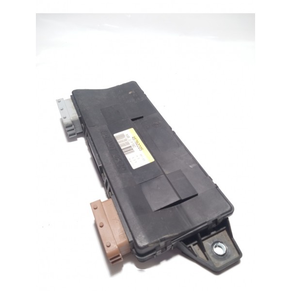 Módulo Conforto Fiat Stilo 1.8 16v 2004