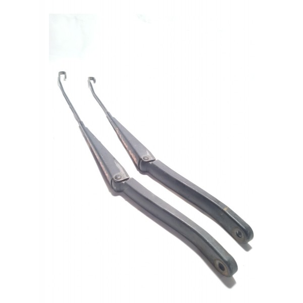 Braços Limpador Parabrisa Fiat Stilo 2004