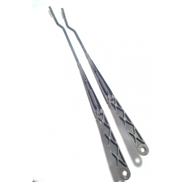Braços Limpador Parabrisa Fiat Stilo 2004