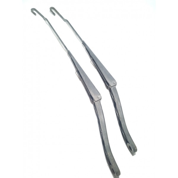 Braços Limpador Parabrisa Fiat Stilo 2004