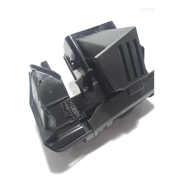 Difusor De Ar Lado Direito Fiat Stilo 2004