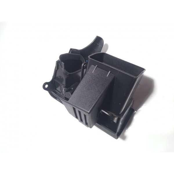 Difusor De Ar Lado Direito Fiat Stilo 2004