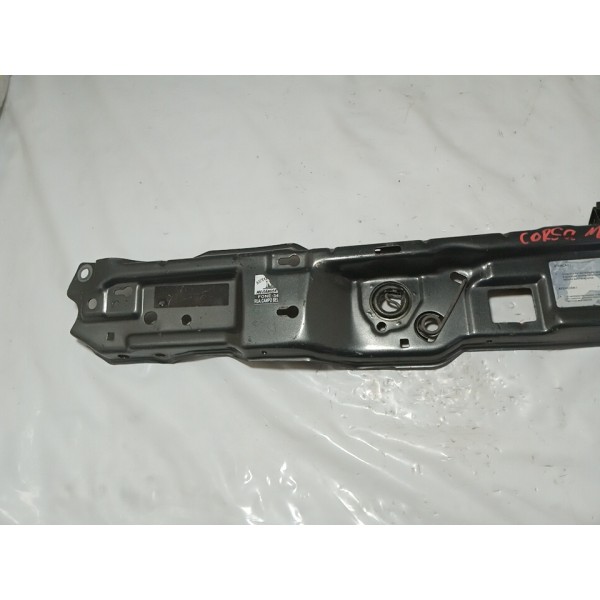 Travesa Superior Painel Dianteiro Gm Corsa Max 2006 Usado