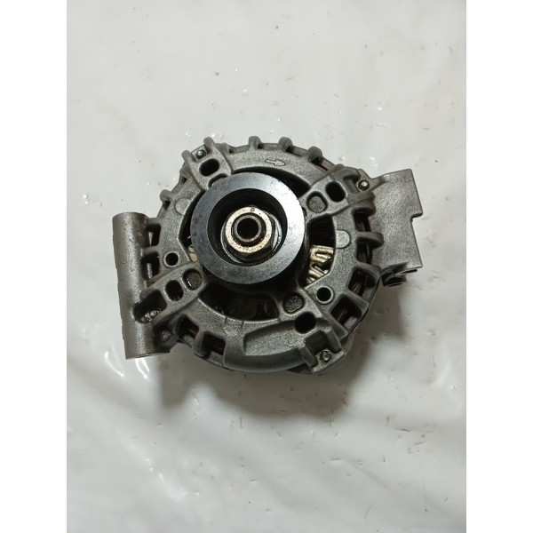 Alternador Fiat Bravo 1.8 16v Etorq 2013 Usado