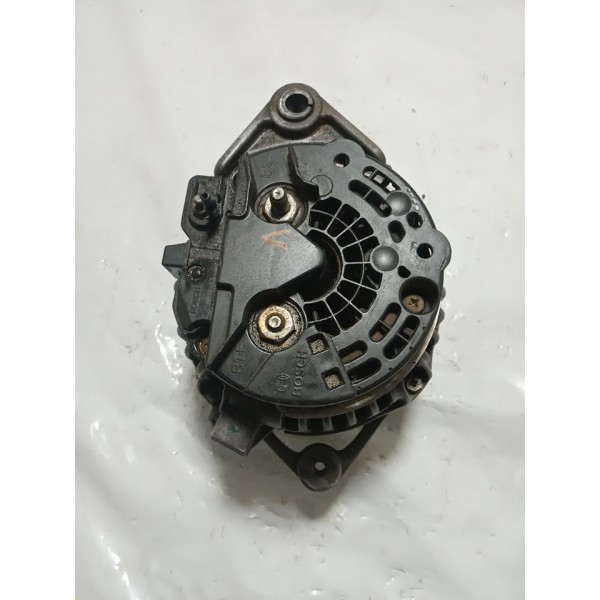 Alternador Gm Vectra 1999 Usado