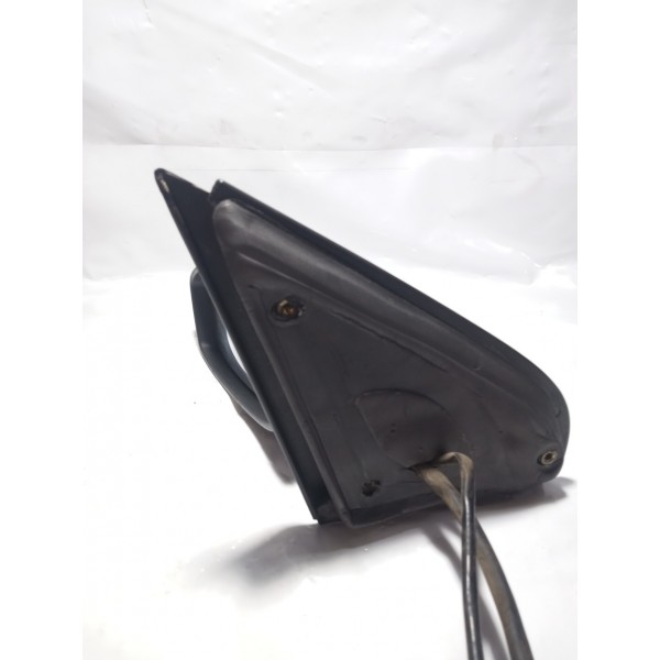 Retrovisor Elerico Lado Esquerdo Fiat Stilo 2004