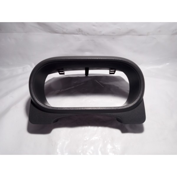 Moldura Painel Instrumento Ford Ecosport 2005